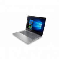 Lenovo B51-30/15.6"/N3700/4GB/1TB/W10