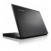 Lenovo G50-70/15.6"/Corei3/6GB/1TB/W8.1