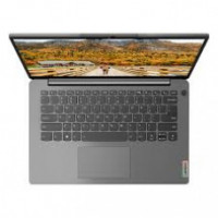 Lenovo IP3 14'FHD/Celeron6305/4/128SSD/W