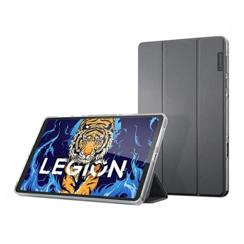 Lenovo Legion Tab 8.8 WiFi 256GB 12GB RAM with Folio Case Storm Grey