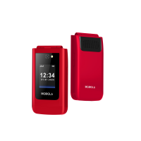 Mobiola MB4600 RED