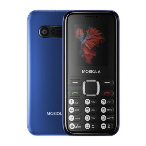 Mobiola MB3010 Blue