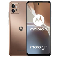 Motorola Moto G32 128GB 6GB Dual Rose Gold