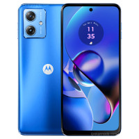 Motorola Moto G54 5G 256GB 8GB RAM Dual Blue