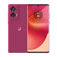 Motorola Moto Edge 50 Fusion 5G 512GB 12GB RAM Hot Pink