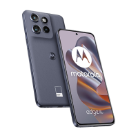 Motorola Moto Edge 50 Neo 5G 256GB 8GB RAM Dual Grey