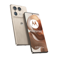 Motorola Moto Edge 50 Ultra 5G 1TB 16GB RAM Dual Nordic Wood