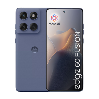 Motorola Moto Edge 60 Fusion 5G 256GB 8GB RAM Dual Slipstream