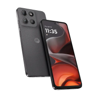 Motorola Moto G15 4G 256GB 8GB RAM Dual Grey