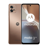 Motorola Moto G32 256GB 8GB RAM Dual Rose Gold