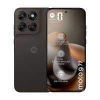 Motorola Moto G77 5G 256GB 8GB RAM Dual Black Motorola Moto G77 5G 256GB 8GB RAM Dual Black