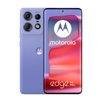 Motorola XT2403-2 Moto Edge 50 Pro 5G 512GB 12GB RAM Dual Lavender