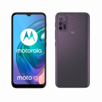 Motorola Moto G10 64GB 4GB RAM Dual Aurora Grey