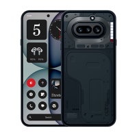 Nothing Phone 4a 5G 128GB 8GB RAM Dual Black Nothing Phone 4a 5G 128GB 8GB RAM Dual Black
