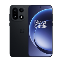 OnePlus 15 5G 512GB 16GB RAM Dual Black