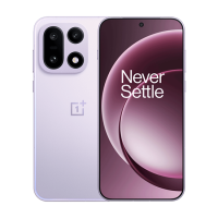 OnePlus 15 5G 512GB 16GB RAM Dual Violet