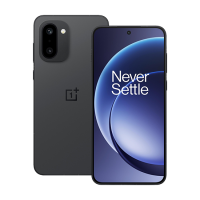 OnePlus 15R 5G 256GB 12GB RAM Dual Black