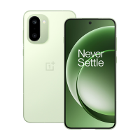 OnePlus 15R 5G 256GB 12GB RAM Dual Mint Breeze