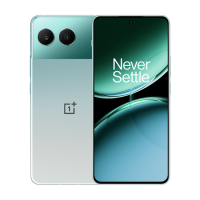 OnePlus Nord 4 5G 512GB 16GB RAM Dual Oasis Green