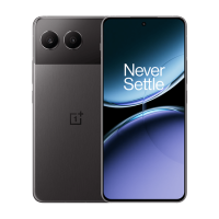 OnePlus Nord 4 5G 512GB 16GB RAM Dual Obsidian Midnight