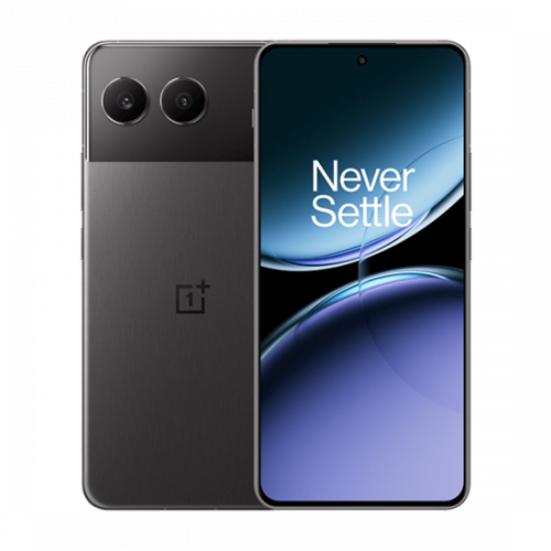 OnePlus Nord 4 5G 256GB 12GB RAM Dual Obsidian Midnight