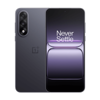 OnePlus Nord 5 5G 256GB 8GB RAM Dual Grey