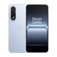 OnePlus Nord 5 5G 512GB 12GB RAM Dual Dry Ice