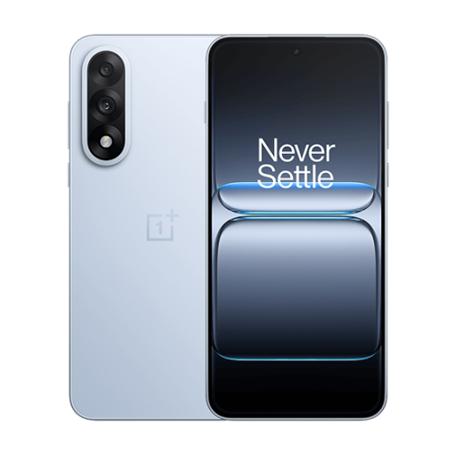OnePlus Nord 5 5G 512GB 12GB RAM Dual Dry Ice