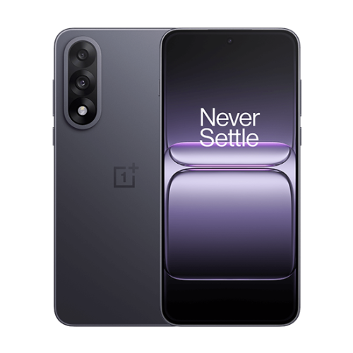 OnePlus Nord 5 5G 512GB 12GB RAM Dual Grey