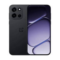 OnePlus Nord 6 5G 256GB 8GB RAM Dual Black