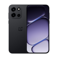 OnePlus Nord 6 5G 512GB 12GB RAM Dual Black
