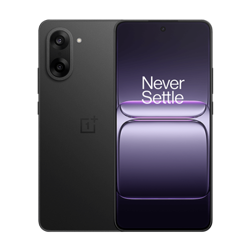 OnePlus Nord CE5 5G 256GB 8GB RAM Dual Black