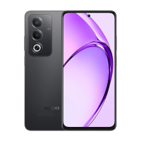 Oppo A80 5G 256GB 8GB RAM Dual Starry Black