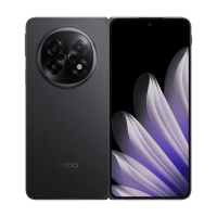 Oppo Find N5 5G 512GB 16GB RAM Dual Black
