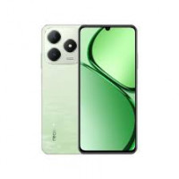 Realme C63 256GB 8GB RAM Dual Jade Green