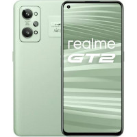Realme GT 2 5G 128GB 8GB RAM Dual Green