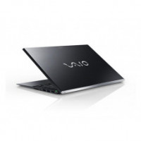 SONY VAIO SVP13/13.3"/i5/4GB/128SSD/W8