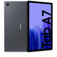 Samsung Galaxy Tab A7 (2022) 10.4 T509 32GB 3GB RAM 4G Grey