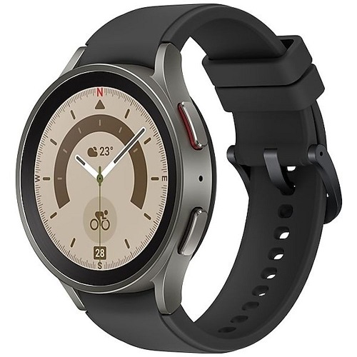 Samsung Galaxy Watch 5 Pro 45mm (SM-R920) Grey