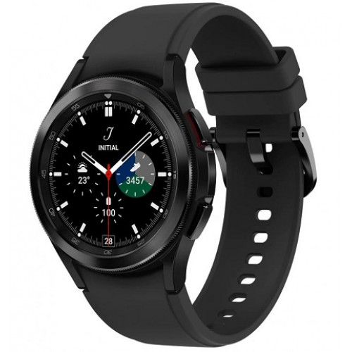 Samsung Galaxy Watch4 Classic 42mm LTE SM-R885 Black