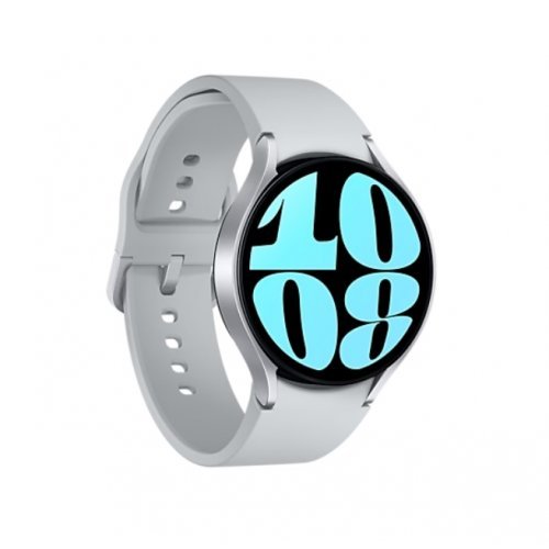 Samsung Galaxy Watch6 44mm LTE (SM-R945) Silver 