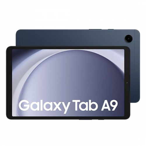 Samsung Galaxy Tab A9 X110 8.7 WiFi 4GB RAM 64GB Blue