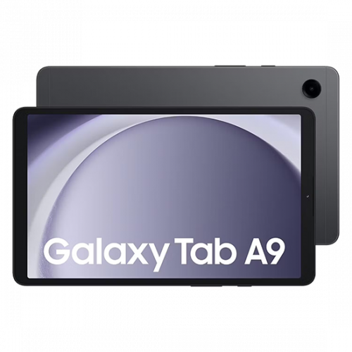 Samsung Galaxy Tab A9 X110 8.7 WiFi 128GB 4GB RAM Grey