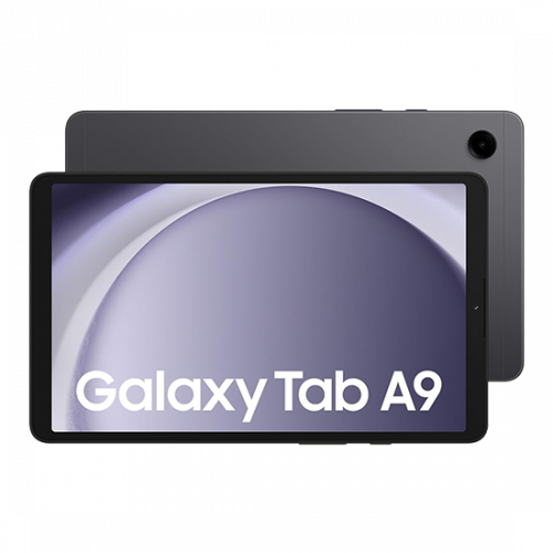 Samsung Galaxy Tab A9 X115 8.7 LTE 8GB RAM 128GB Grey
