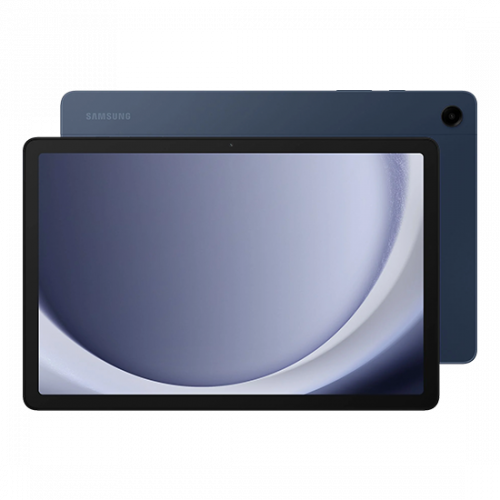 Samsung Galaxy Tab A9+ X210 11.0 WiFi 64GB 4GB RAM Blue