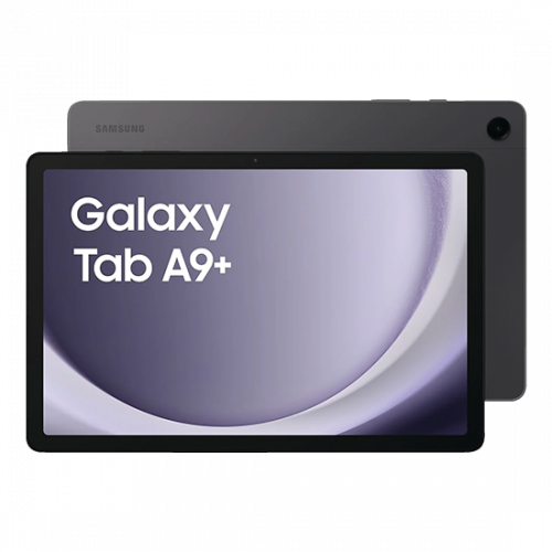 Samsung Galaxy Tab A9+ X216 5G 11.0 64GB 4GB RAM Grey