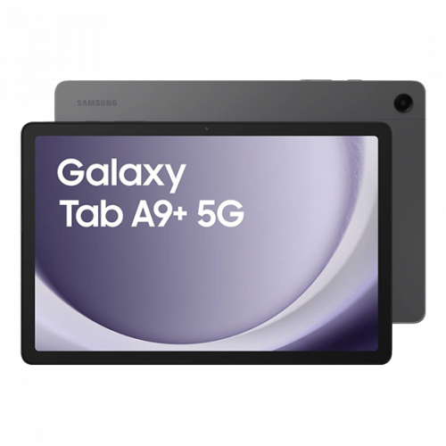 Samsung Galaxy Tab A9+ X216 5G 11.0 64GB 4GB RAM Graphite