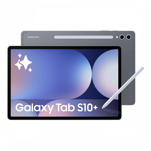 Samsung Galaxy Tab S10+ X826B 5G 256GB Grey