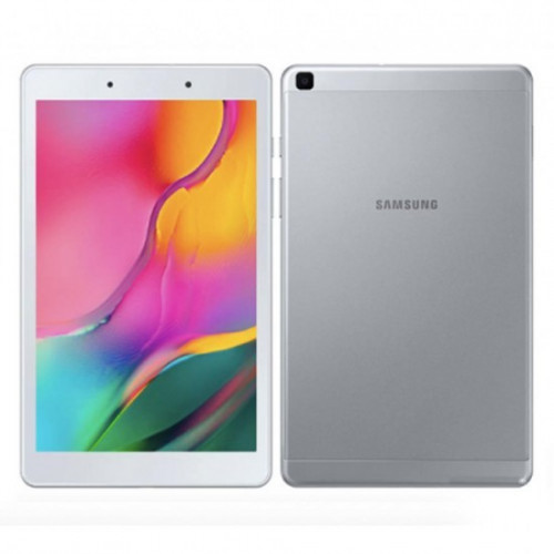 Samsung T290 Galaxy Tab A 8.0 32GB Silver