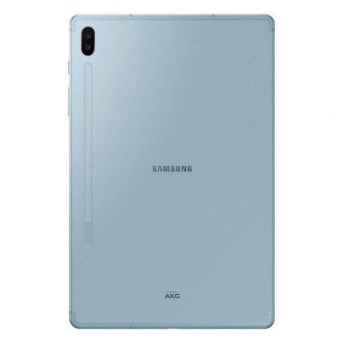 Samsung Galaxy Tab S6 T865N 10.5 LTE 256GB  Blue